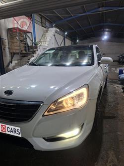 کیا کادێنزا